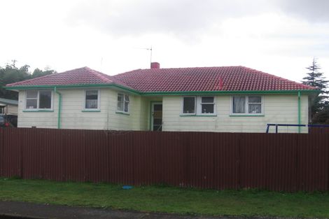 Photo of property in 52 Bates Street, Papakura, 2110