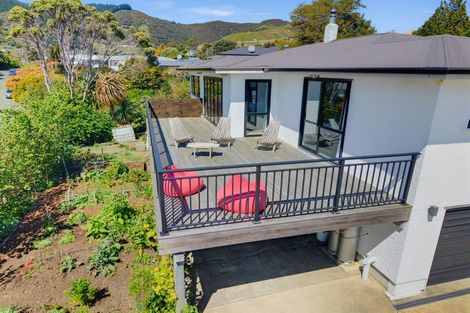 Photo of property in 47 Tui Glen Road, Atawhai, Nelson, 7010