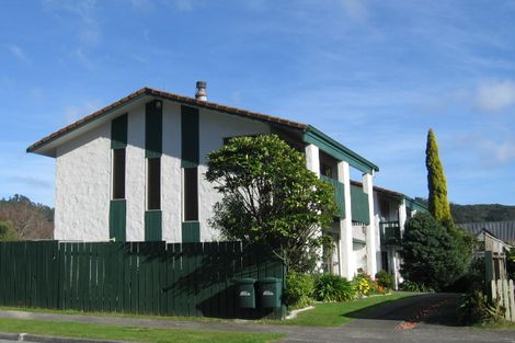 Photo of property in 72a Kairimu Street, Stokes Valley, Lower Hutt, 5019