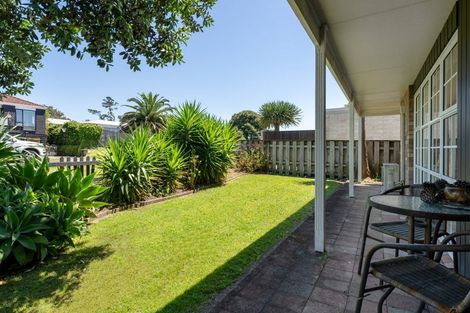 Photo of property in 121a Ranch Road, Mount Maunganui, 3116