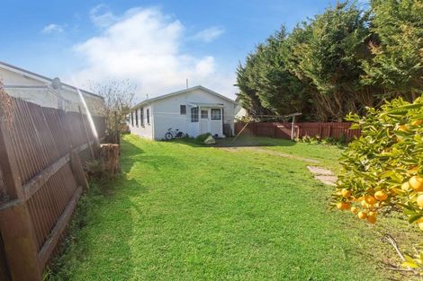 Photo of property in 1 Brunswick Road, Aramoho, Whanganui, 4500