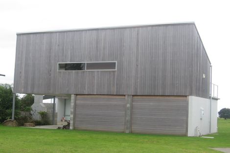 Photo of property in 112 Cordyline Crescent, Matarangi, Whitianga, 3592