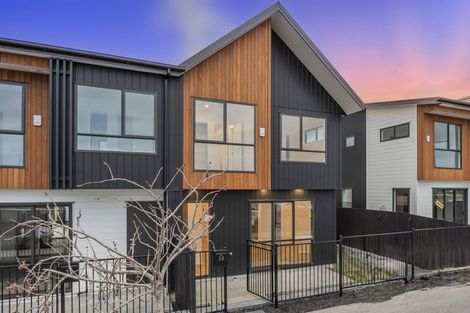 Photo of property in 30 Whakato Avenue, Kumeu, 0810