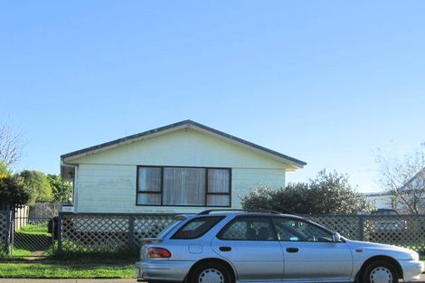 Photo of property in 101 Arawhata Road, Paraparaumu, 5032