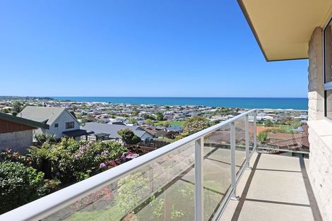 Photo of property in 38 Warren Street, Oamaru, 9400