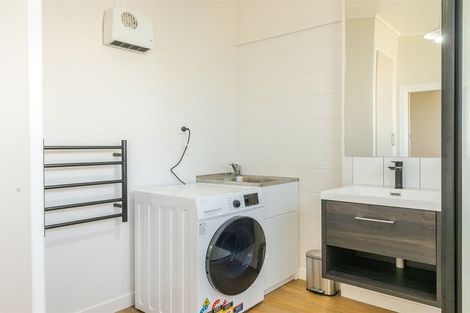 Photo of property in 163 Romilly Street, Westport, 7825