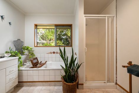 Photo of property in 348 Lake Road, Horsham Downs, Taupiri, 3791