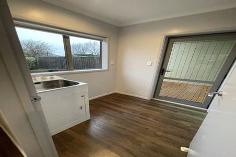 Photo of property in 14a Belvue Crescent, Witherlea, Blenheim, 7201