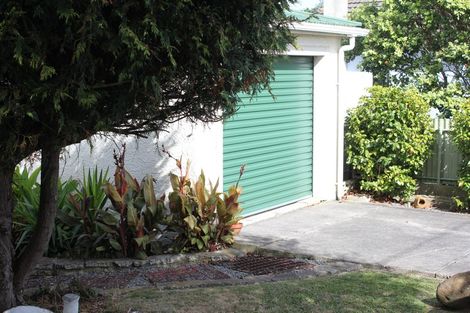 Photo of property in 18 Toro Street, Durie Hill, Whanganui, 4500