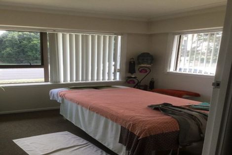 Photo of property in 9 Reagan Road, Manukau, Auckland, 2025