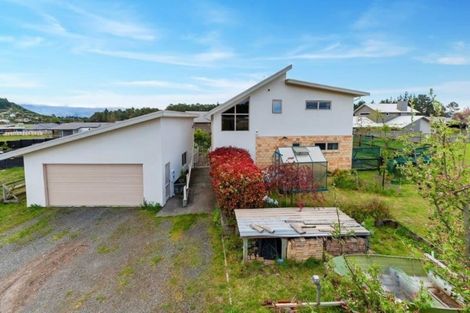 Photo of property in 3 Wai Kite Kite Place, Motuoapa, Turangi, 3382