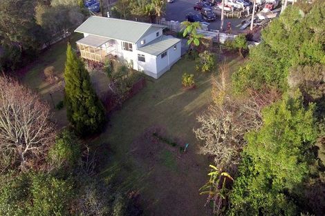 Photo of property in 24 Wilson Road, Haruru, 0204