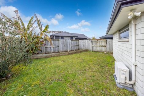 Photo of property in 102 Tramway Road, Ruakura, Hamilton, 3214