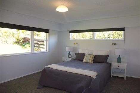 Photo of property in 17 Rakau Street, Havelock North, 4130