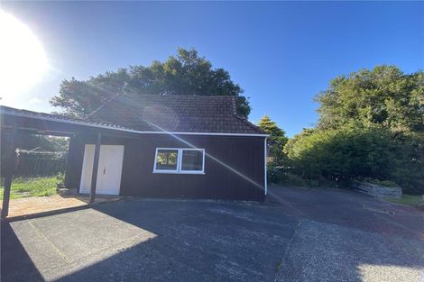 Photo of property in 10 Anakiwa Place, Milford, Auckland, 0620