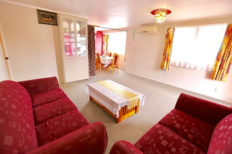 Photo of property in 99 Dominion Road, Nawton, Hamilton, 3200