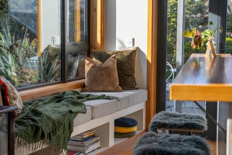 Photo of property in 187 Stone Street, Wanaka, 9305