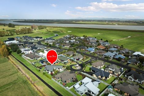 Photo of property in 8 Edward Bullen Place, Thames, 3500