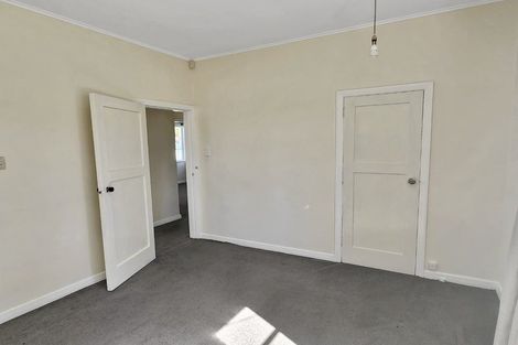 Photo of property in 66 Hall Crescent, Epuni, Lower Hutt, 5011