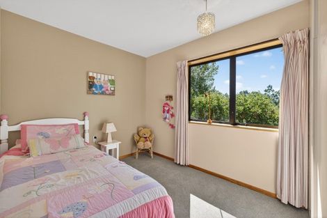 Photo of property in 149 Terrace Road, Cust, Rangiora, 7471