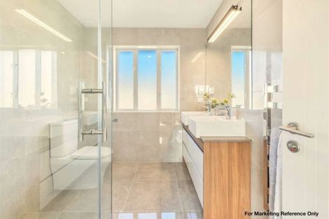 Photo of property in 33 Paripari Street, Flat Bush, Auckland, 2019