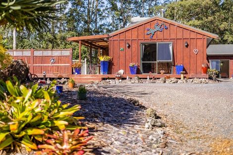 Photo of property in 57 Valencia Lane, Kerikeri, 0293