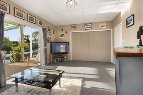 Photo of property in 36 Norrie Avenue, Raglan, 3225