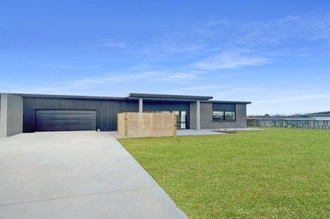 Photo of property in 20a-b Waitangi Place, Tokoroa, 3420