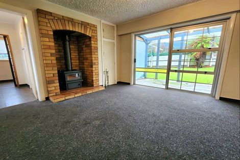Photo of property in 7 Seddon Street, Runanga, 7803