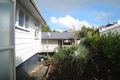 Photo of property in 17 Keegan Drive, Massey, Auckland, 0614