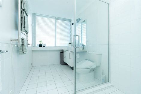 Photo of property in 71/312 Victoria Street, Hamilton Central, Hamilton, 3204