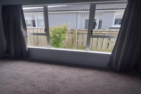 Photo of property in 19 Wesley Street, South Dunedin, Dunedin, 9012