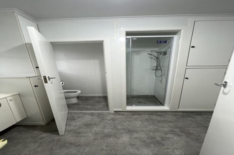 Photo of property in 97 Aranui Road, Mount Wellington, Auckland, 1060