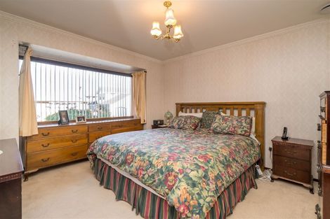 Photo of property in 30 Blair Street, Kenmure, Dunedin, 9011