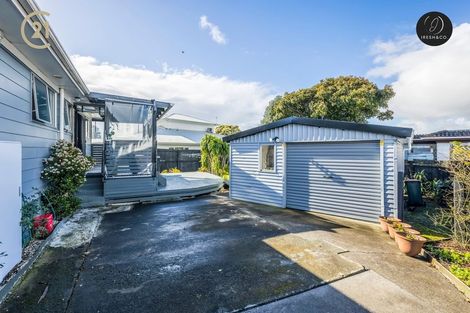Photo of property in 438 Weymouth Road, Weymouth, Auckland, 2103