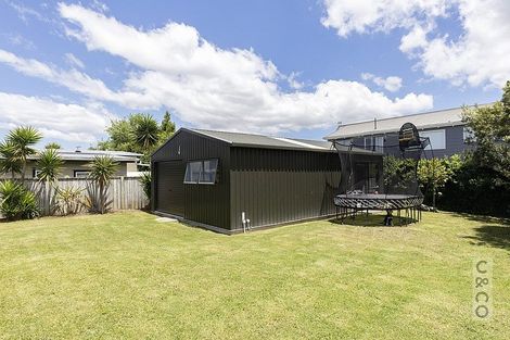 Photo of property in 41 Riverhead Road, Kumeu, 0810