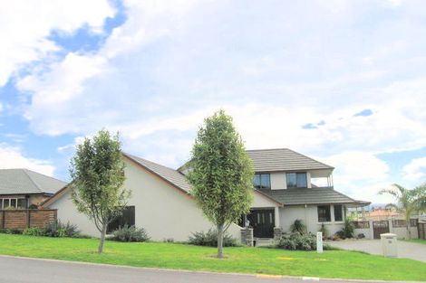 Photo of property in 35 Honeysuckle Lane, Ohauiti, Tauranga, 3112