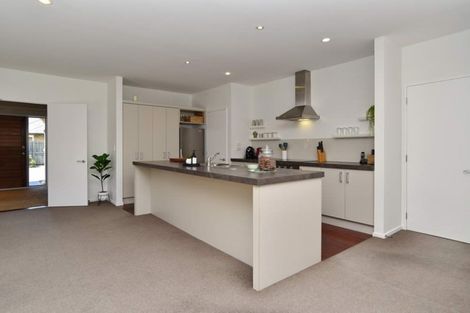 Photo of property in 107 Allison Crescent, Kaiapoi, 7630