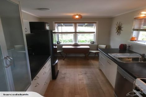 Photo of property in 667 Kaiwaka-mangawhai Road, Hakaru, Wellsford, 0975