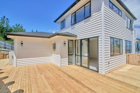Photo of property in 30 Ascension Crescent, Orewa, 0931