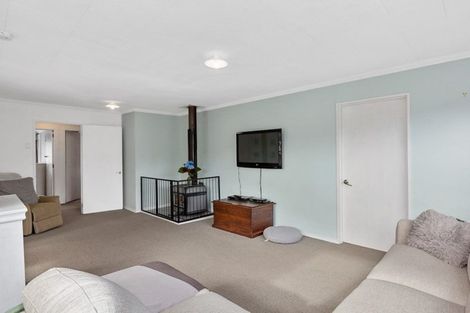 Photo of property in 824 Brighton Road, Ocean View, Dunedin, 9035