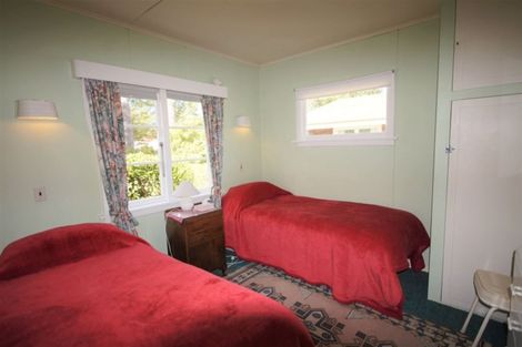 Photo of property in 38 Jollies Pass Road, Hanmer Springs, 7334