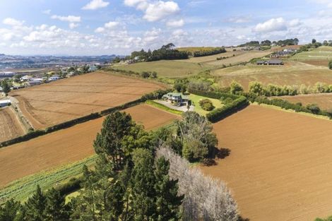 Photo of property in 3 Hansa Place, Pukekohe, 2120