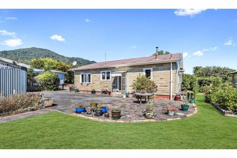 Photo of property in 20 Hikutaia Street, Te Aroha, 3320