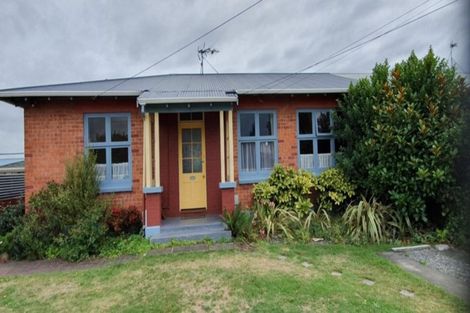 Photo of property in 17 Kitchener Street, Whanganui East, Whanganui, 4500