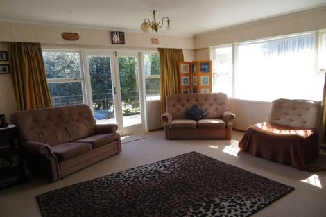 Photo of property in 1 Kuku Street, Piopio, 3912