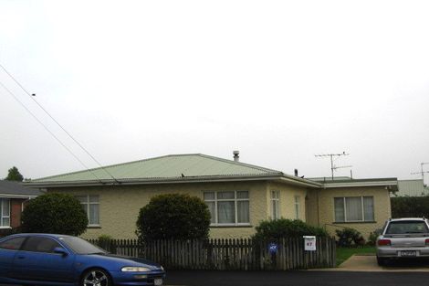 Photo of property in 47 Factory Road, Mosgiel, 9024