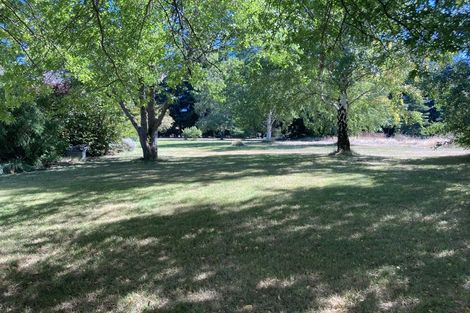 Photo of property in 110 Wanaka-luggate Highway, Wanaka, 9382