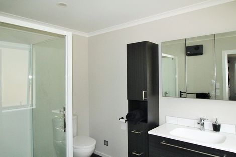 Photo of property in 44 Forth Street, Oamaru North, Oamaru, 9400