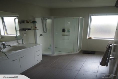 Photo of property in 25 Pentonville Close, Westmorland, Christchurch, 8025